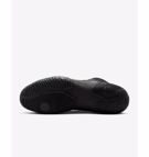 Nike Tawa wrestling/Boxing shoes - black